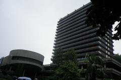 Razantní slevy textilu, aneb Jak vypadá Thermal po festivalu