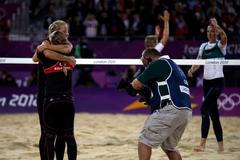 Kolocová - Sluková proti Austrálii