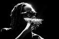 Snoop dogg - snoop lion