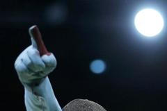 Olympiáda v obrazech – nejzajímavější fotografie za posledních 24 hodin - 1.8.