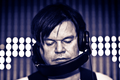 Paul Oakenfold