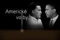 ikona - volby - usa - obama - romney