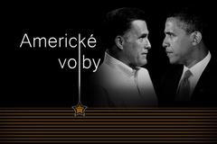 ikona - volby - usa - obama - romney