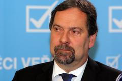 Konference VV sobota