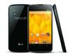 Nexus 4