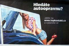 Sexistické prasátečko 2012_32