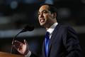 Julian Castro