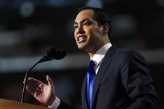 Julian Castro