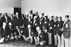 Obrazem: Čtyřicet let od masakru na mnichovské olympiádě v roce 1972 - ISIFA