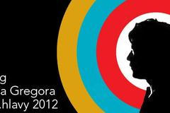 Blog Jana Gregora z Ji.hlavy 2012