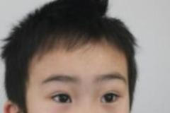 Pohřešovaný Pham Hong Tuan Anh