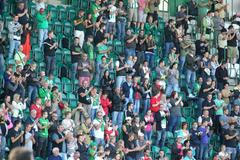 Memoriál Lukáš Přibyla 2012