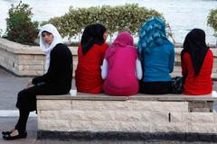 Nejlepší snímky měsíce