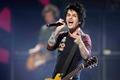 green day