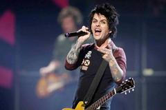 green day