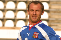 Radoslav Látal, historie pro Luďka Mádla