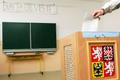 Volby 2012 - Hostivice