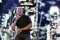 Dr. Dre