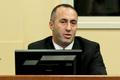 haradinaj - kosovo - icty - haag - tribunál