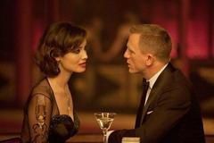 Skyfall