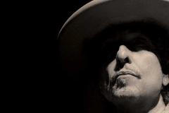 Bob Dylan