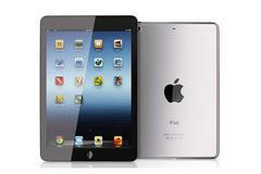 Apple iPad mini
