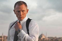 Skyfall
