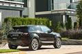 Range Rover Evoque Caesar