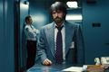 Argo