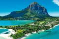 Mauritius