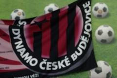 Frantšek Cipro, trenér Českých Budějovic