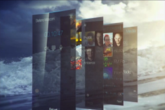 Operační systém Sailfish