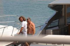 Topolánkova toskánská anabáze