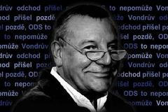 Karel_Hvížďala_komentář_Vondra