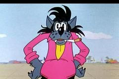 Jen počkej, zajíci