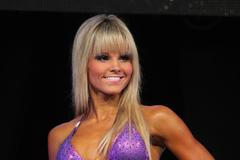 ELV´S Prague Pro - sobotní den