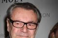 Miloš Forman