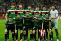 Finále Evropské ligy Bilbao - Athletico Madrid