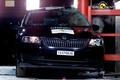EuroNCAP Crash testy listopad 2012