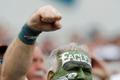 Fanoušci v NFL: Philadelphia Eagles