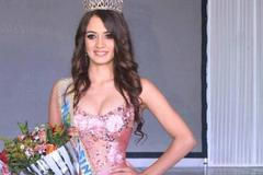 María Susana Flores Gámez