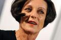 Herta Müller