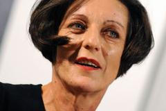 Herta Müller