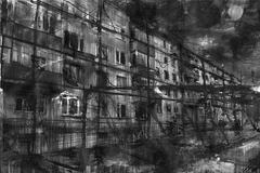 Štindl - Mondschein