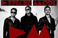 Depeche Mode