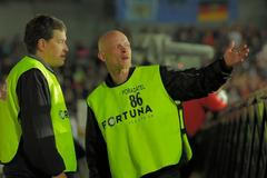 TRAILER Film o fotbale Dva nula