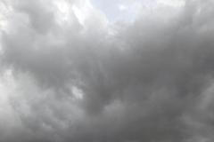 Foto: V Mekce začala velká muslimská pouť