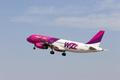 WizzAir