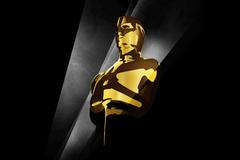 Oscar 2013