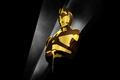 Oscar 2013